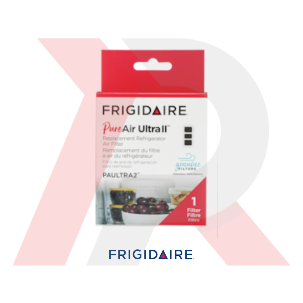 Refrigerator Air Filter #PAULTRA2